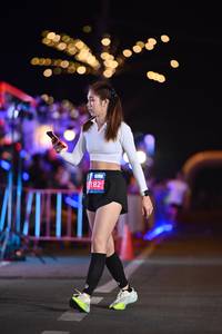 BIB: 
                            <button type="button" onclick="openModal(23455474)" class="btn btn-primary btn-sm float-right btn-popup" data-toggle="modal" data-target=".modal-high-quality">
                        <i class="fas fa-shopping-cart"></i> Add to Cart
                    </button>
                                            <button type="button" onclick="isThisMe(23455474, true)" class="btn btn-success btn-sm float-right btn-popup btn-isme hidden" data-toggle="tooltip" data-placement="bottom" title="นี่คือรูปของคุณใช่ไหม คลิกที่นี่เพื่อเอาเข้าอัลบั้ม">
                        <i class="fas fa-plus"></i> Add to album
                    </button>
                    <button type="button" onclick="isThisMe(23455474, false)" class="btn btn-warning btn-sm float-right btn-popup btn-isnotme hidden">
                        <i class="fas fa-ban"></i> Remove from album
                    </button>